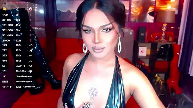 Snapshot of NatalyaFox chatting on 07-07-26, 08:51 NatalyaFox online show from 07-07-26, 08:51