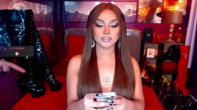 Snapshot of NatalyaFox chatting on 07-14-26, 07:53 NatalyaFox online show from 07-14-26, 07:53