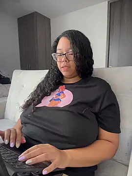 XMara online show from 03-27-26, 04:19