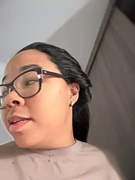 XMara online show from 10-29-25, 05:01