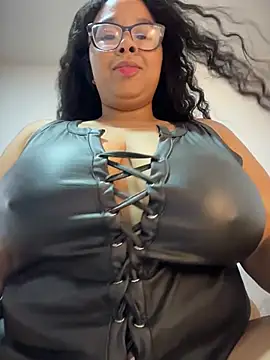 XMara online show from 03-11-26, 05:40