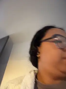 XMara online show from 03-03-26, 04:03