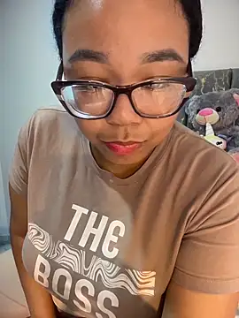 XMara online show from 03-10-26, 02:43