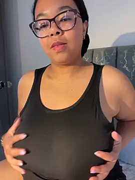 XMara online show from 04-01-26, 08:06