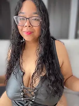 XMara online show from 04-09-26, 03:07