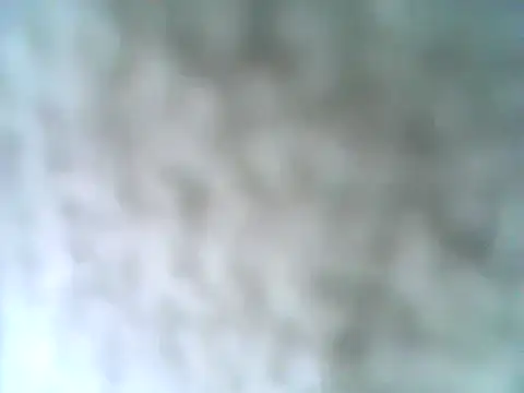 Snapshot of lilithanderson chatting on 03-14-25, 01:35 lilithanderson online show from 03-14-25, 01:35