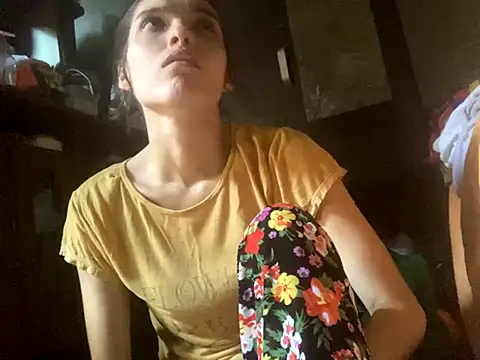 Snapshot of lilithanderson chatting on 09-25-25, 05:19 lilithanderson online show from 09-25-25, 05:19