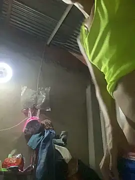 lilithanderson online show from 02-15-26, 11:14