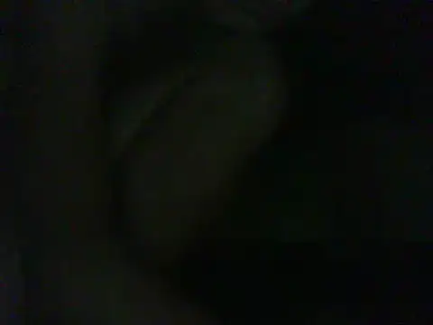 Snapshot of lilithanderson chatting on 03-10-25, 07:00 lilithanderson online show from 03-10-25, 07:00