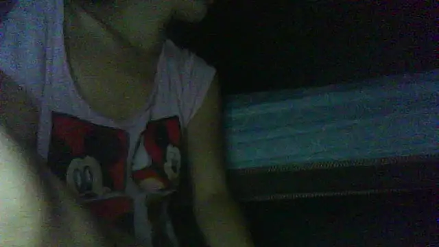 Snapshot of lilithanderson chatting on 02-20-25, 06:50 lilithanderson online show from 02-20-25, 06:50