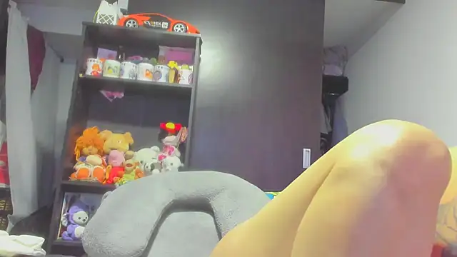 katty squirt08 online show from 10-04-25, 01:23