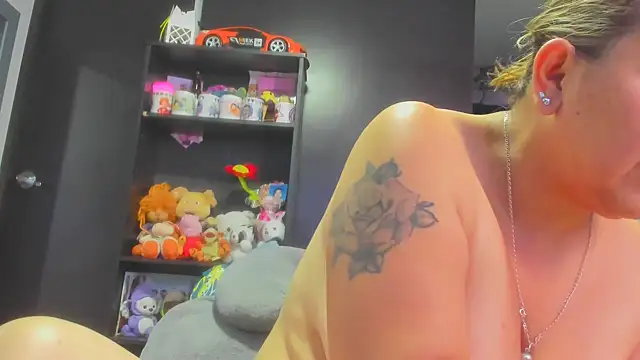 katty squirt08 online show from 10-15-25, 01:08