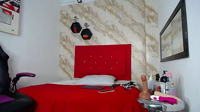 issa  love online show from 09-19-25, 12:42