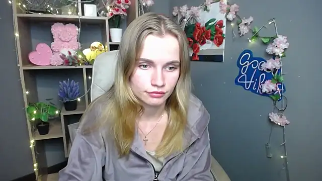 Snapshot of MargaritaKiss chatting on 05-29-26, 07:53 MargaritaKiss online show from 05-29-26, 07:53