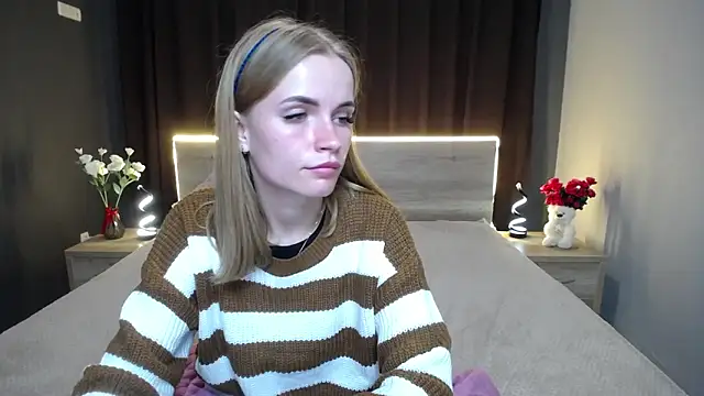 Snapshot of MargaritaKiss chatting on 09-20-25, 07:08 MargaritaKiss online show from 09-20-25, 07:08