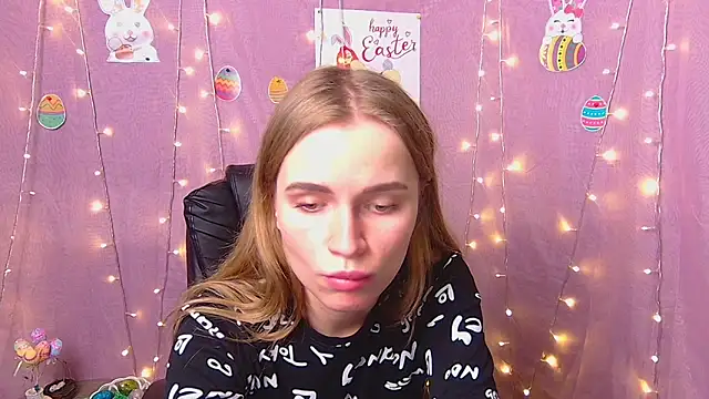 MargaritaKiss online show from 03-28-26, 08:10