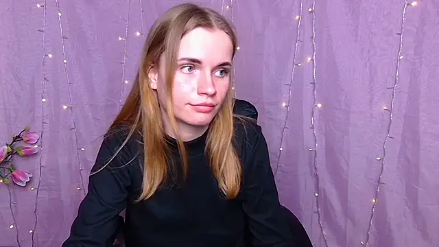 MargaritaKiss online show from 02-25-26, 07:25