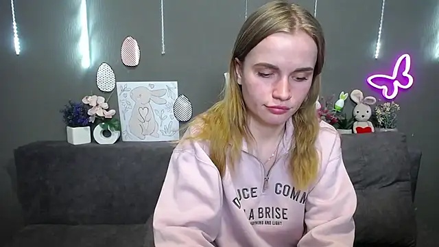 MargaritaKiss online show from 04-09-26, 07:42