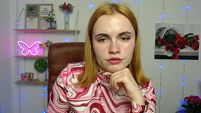 Snapshot of MargaritaKiss chatting on 03-09-25, 11:56 MargaritaKiss online show from 03-09-25, 11:56