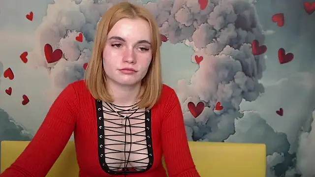 Snapshot of MargaritaKiss chatting on 03-04-25, 01:45 MargaritaKiss online show from 03-04-25, 01:45
