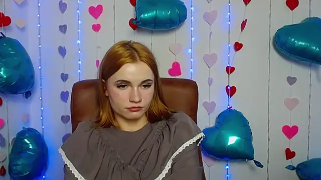 Snapshot of MargaritaKiss chatting on 03-02-25, 02:51 MargaritaKiss online show from 03-02-25, 02:51