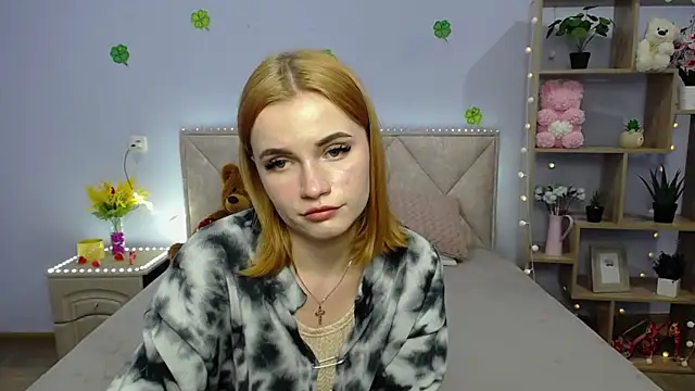 Snapshot of MargaritaKiss chatting on 03-20-25, 01:24 MargaritaKiss online show from 03-20-25, 01:24