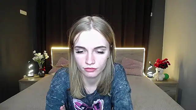 Snapshot of MargaritaKiss chatting on 09-08-25, 07:35 MargaritaKiss online show from 09-08-25, 07:35