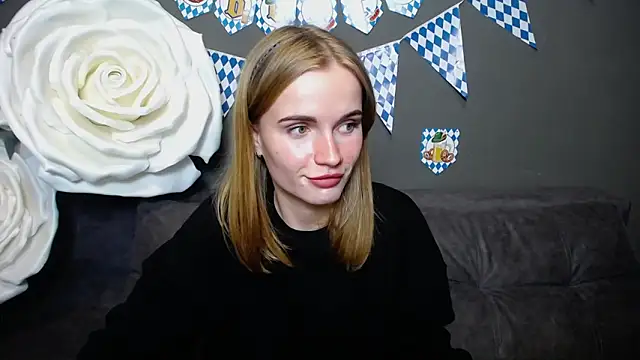 Snapshot of MargaritaKiss chatting on 10-01-25, 06:45 MargaritaKiss online show from 10-01-25, 06:45