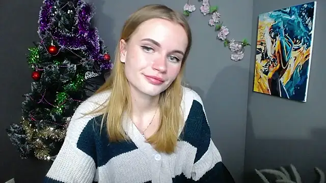 MargaritaKiss online show from 01-06-26, 08:24