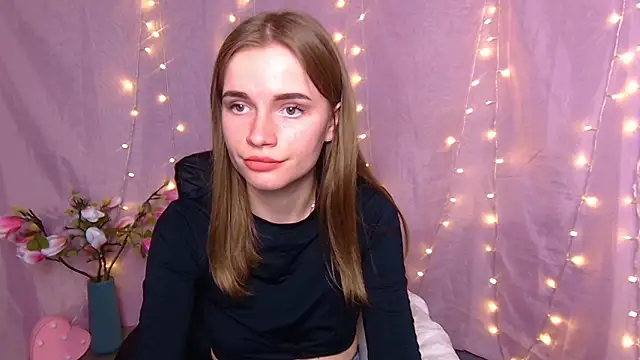 MargaritaKiss online show from 03-07-26, 08:03