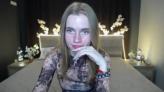 Snapshot of MargaritaKiss chatting on 04-22-26, 06:25 MargaritaKiss online show from 04-22-26, 06:25