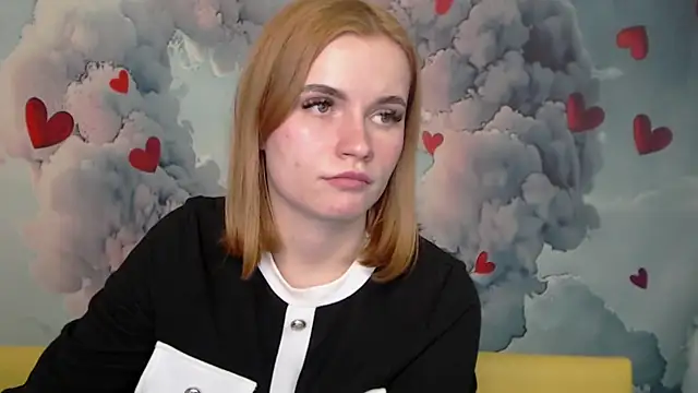 Snapshot of MargaritaKiss chatting on 02-27-25, 02:03 MargaritaKiss online show from 02-27-25, 02:03