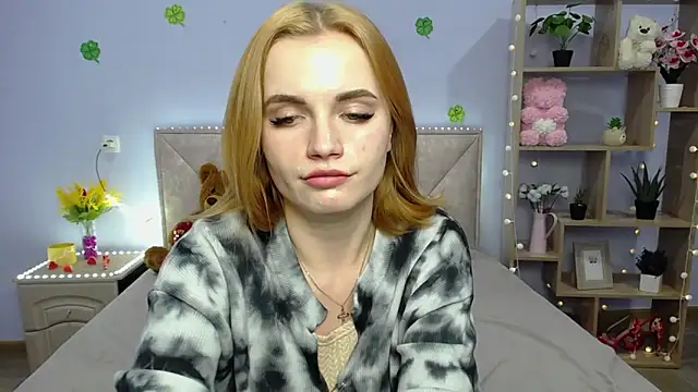 Snapshot of MargaritaKiss chatting on 03-20-25, 04:51 MargaritaKiss online show from 03-20-25, 04:51