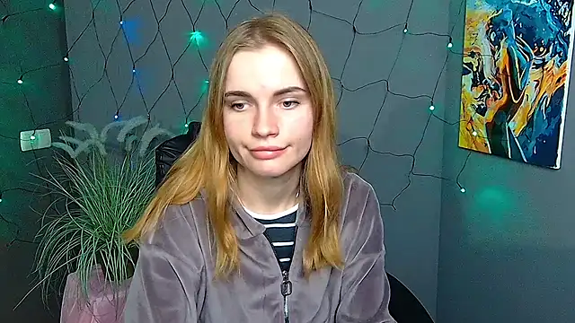 MargaritaKiss online show from 01-18-26, 08:45