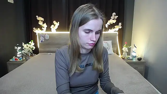 MargaritaKiss online show from 04-11-26, 07:50