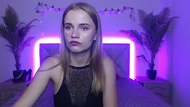 Snapshot of MargaritaKiss chatting on 07-05-26, 06:20 MargaritaKiss online show from 07-05-26, 06:20