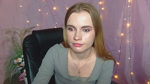Snapshot of MargaritaKiss chatting on 04-28-26, 07:51 MargaritaKiss online show from 04-28-26, 07:51