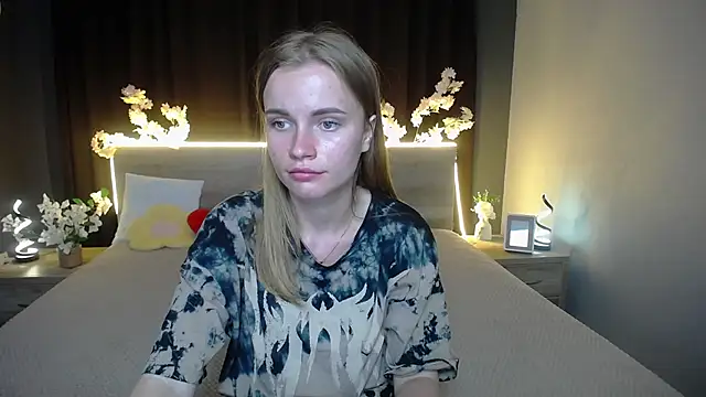 Snapshot of MargaritaKiss chatting on 05-25-26, 07:56 MargaritaKiss online show from 05-25-26, 07:56