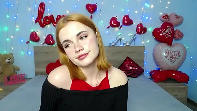 Snapshot of MargaritaKiss chatting on 03-06-25, 07:58 MargaritaKiss online show from 03-06-25, 07:58