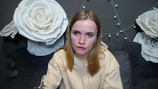 MargaritaKiss online show from 11-28-25, 08:31