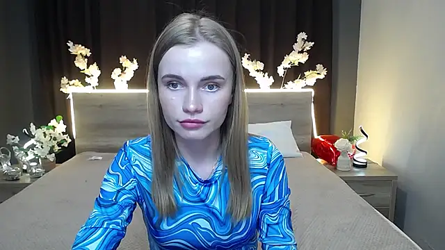 MargaritaKiss online show from 04-15-26, 06:34