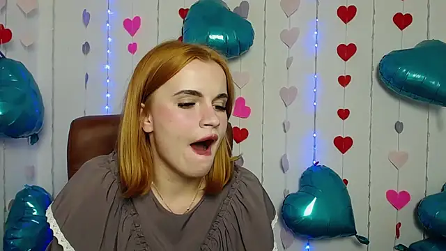 Snapshot of MargaritaKiss chatting on 03-01-25, 10:42 MargaritaKiss online show from 03-01-25, 10:42