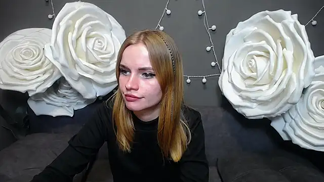 MargaritaKiss online show from 12-05-25, 07:45