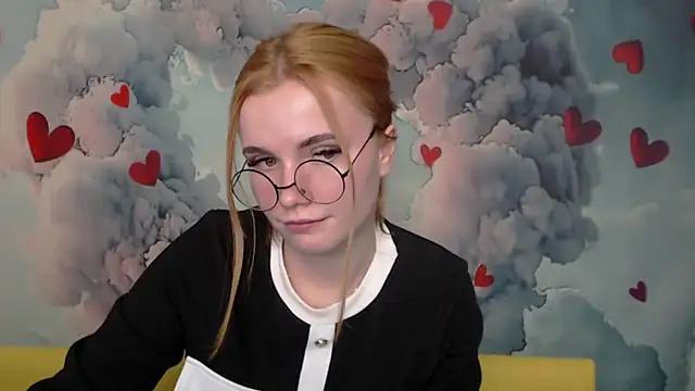 Snapshot of MargaritaKiss chatting on 02-27-25, 05:07 MargaritaKiss online show from 02-27-25, 05:07