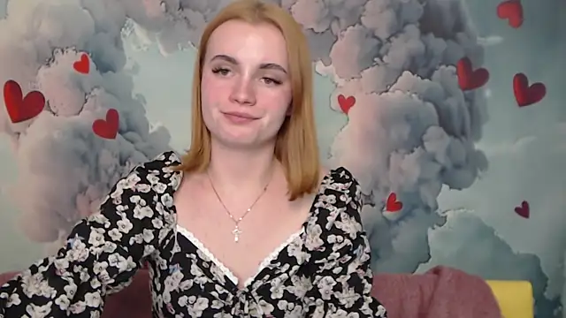 Snapshot of MargaritaKiss chatting on 02-28-25, 02:20 MargaritaKiss online show from 02-28-25, 02:20