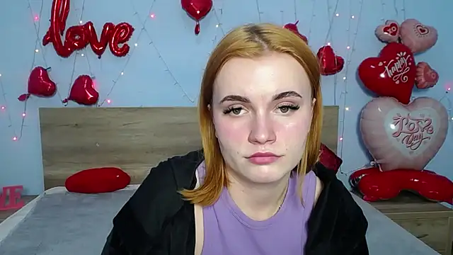 Snapshot of MargaritaKiss chatting on 03-03-25, 01:38 MargaritaKiss online show from 03-03-25, 01:38