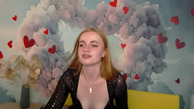 Snapshot of MargaritaKiss chatting on 03-12-25, 07:36 MargaritaKiss online show from 03-12-25, 07:36