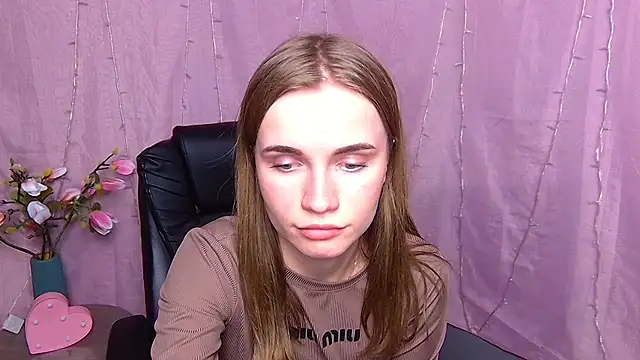 MargaritaKiss online show from 03-05-26, 07:54