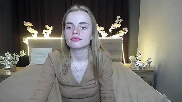 Snapshot of MargaritaKiss chatting on 05-03-26, 07:50 MargaritaKiss online show from 05-03-26, 07:50