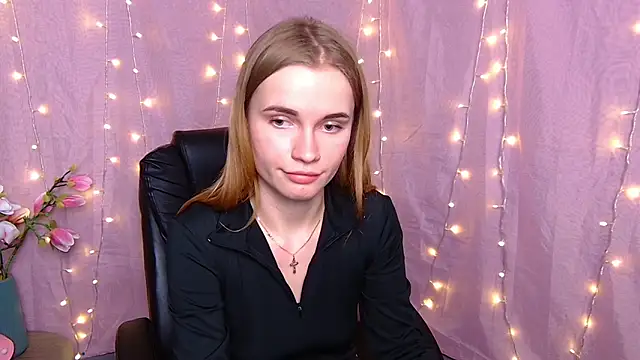 MargaritaKiss online show from 02-28-26, 09:14